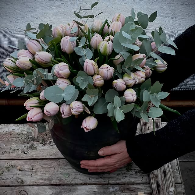 Post by byannetteholm