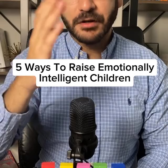 Post by cozy_calm_tales