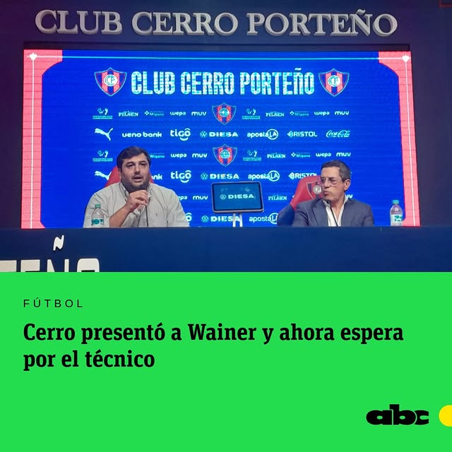 Post by abcdeportespy