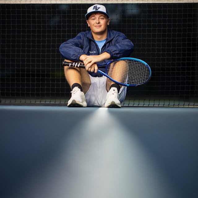 Post by markwebbphoto