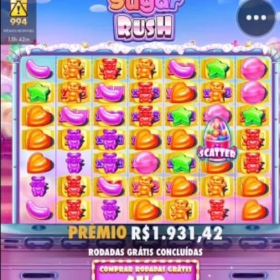 Post by ganhe_online_cassino