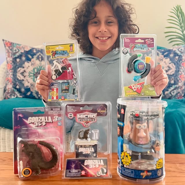 Post by greeneclecticmama