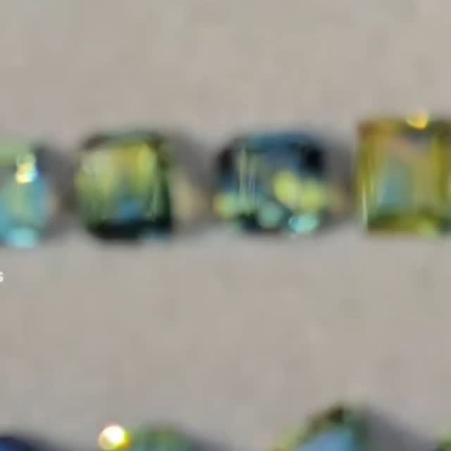 Post by dreamofgems_