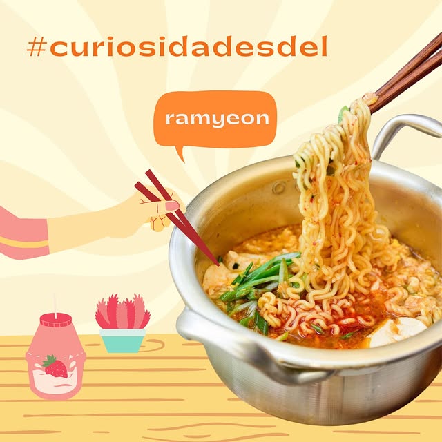 Post by hawaiimarket