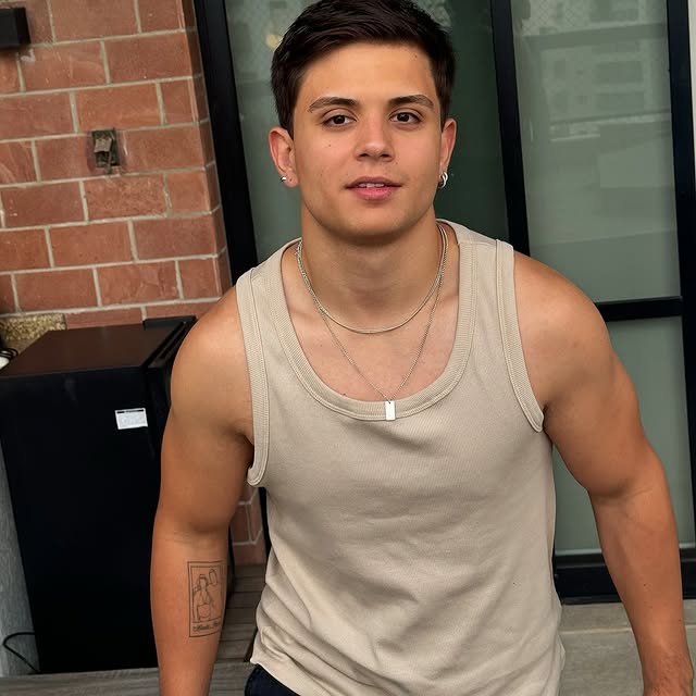 Post by paulinhooloko