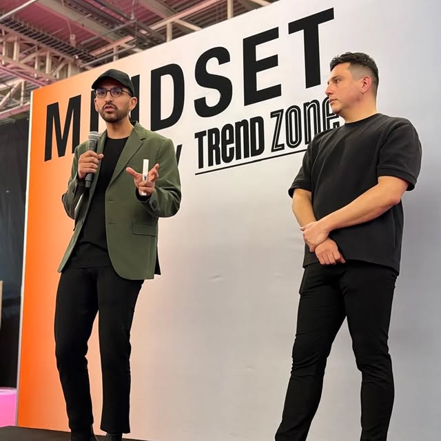 Post by battassi_designstudio