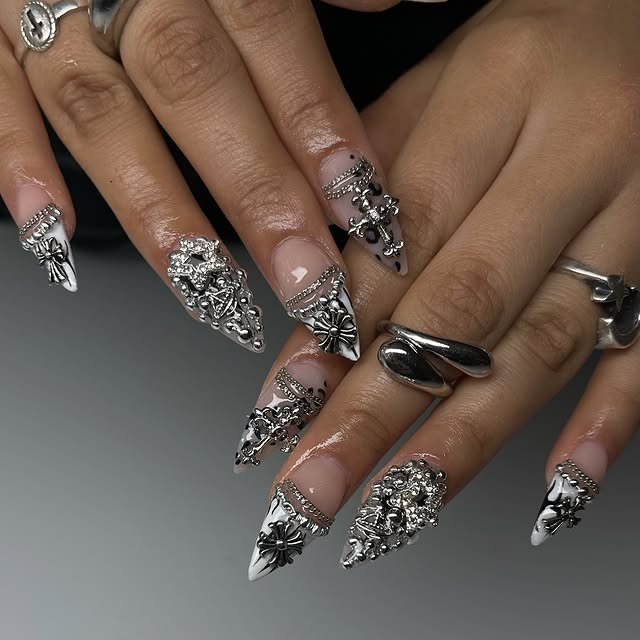 Post by deez__nailzz