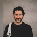 Paul Ivic's profile picture