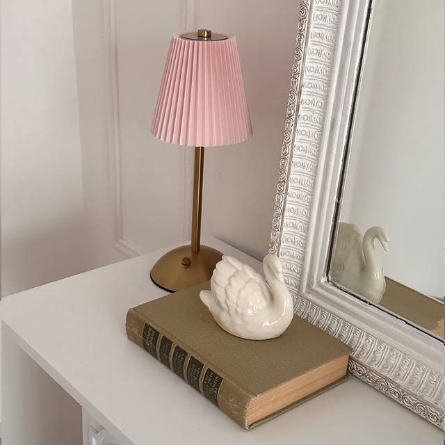 Post by evie.leclair