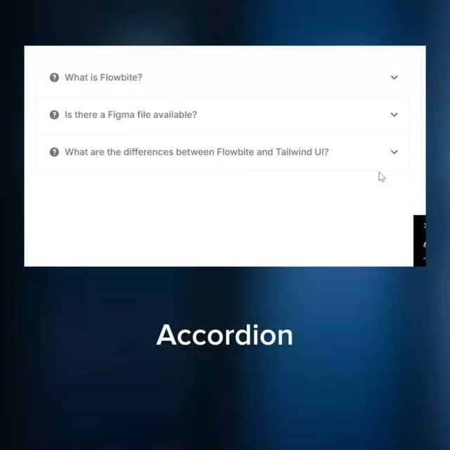 Post by tipspemrograman