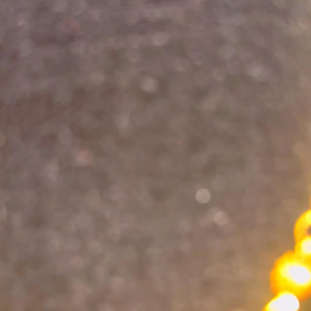 Post by arifahmed353