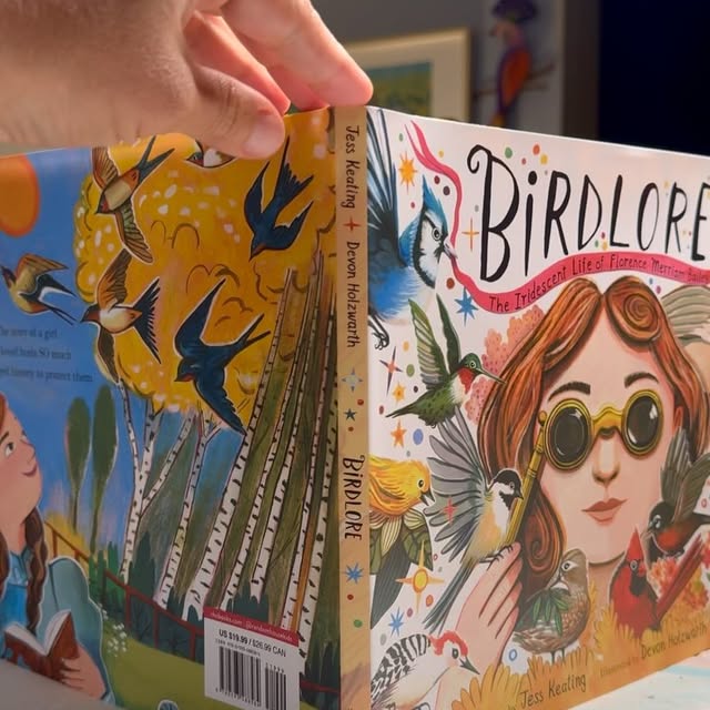 Post by devonholzwarth