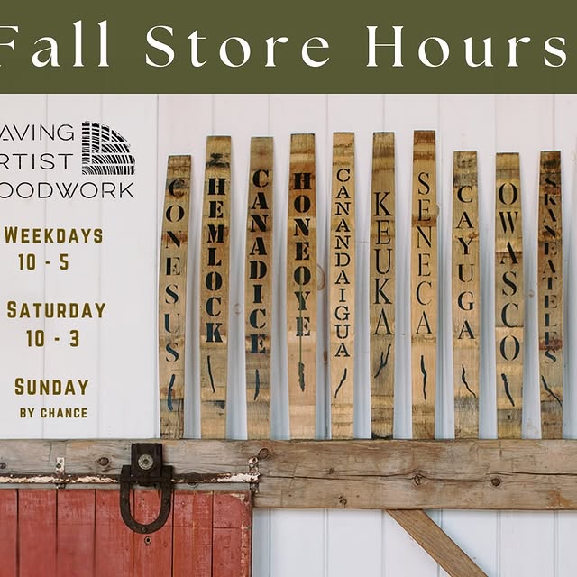 Post by stavingartist