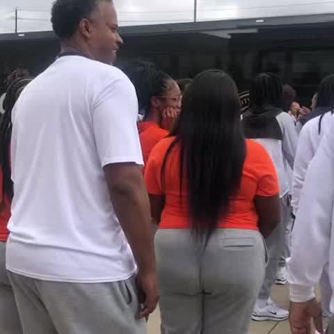 Post by tigerstudentmedia