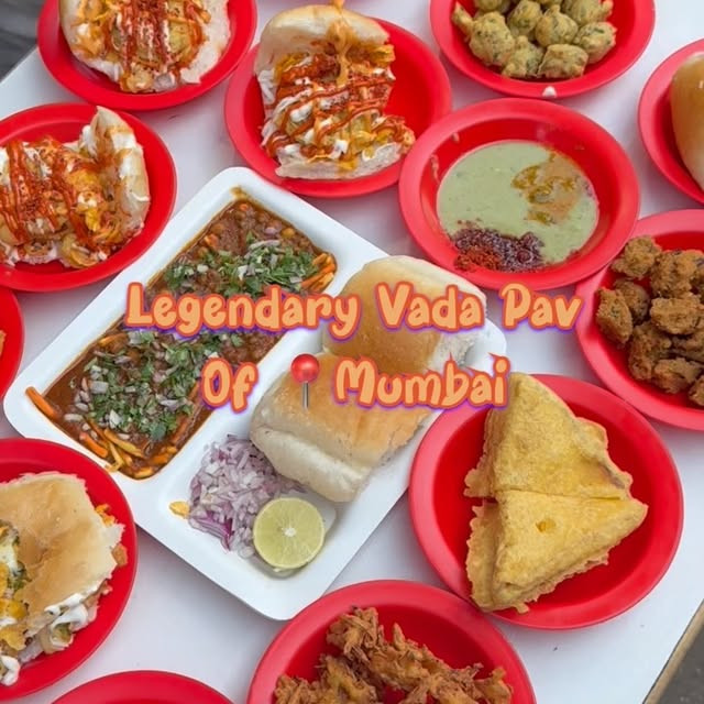 Post by spoonsofmumbai