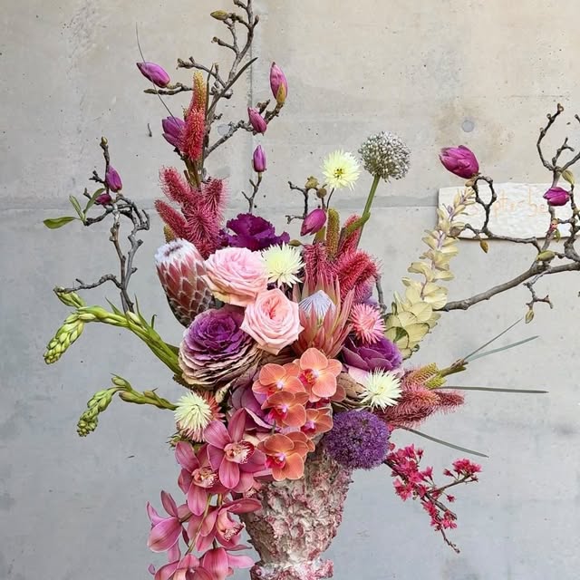 Post by september___studio