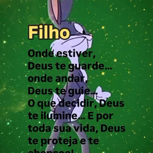 Post by naturezaperfeita707