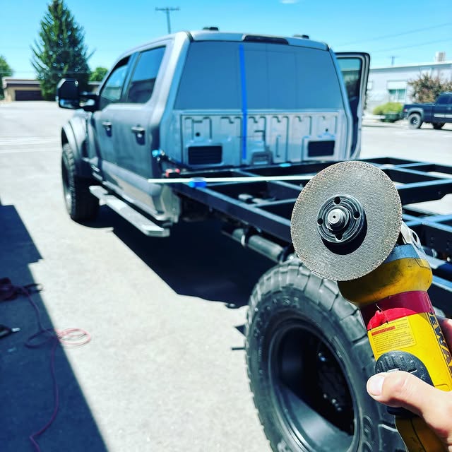 Post by valiantexpedition