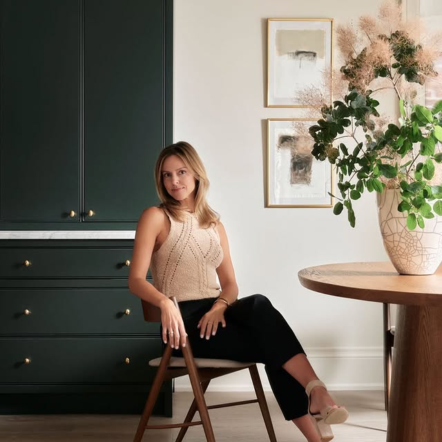 Post by allisonwillson