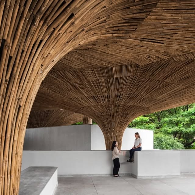 Post by the_purple_ink_studio