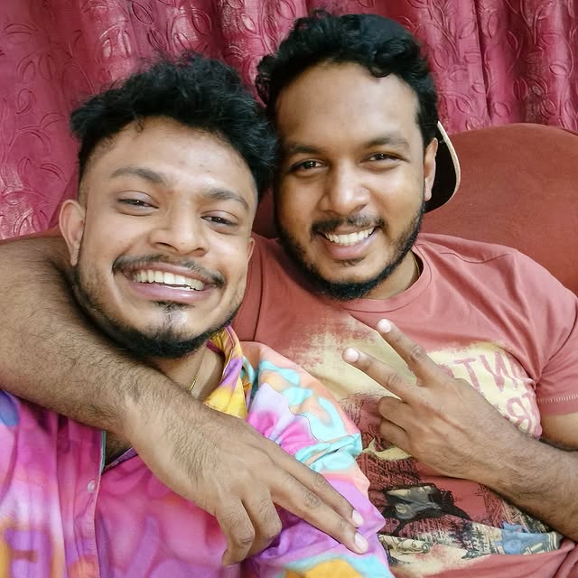 Post by mrtalkative22