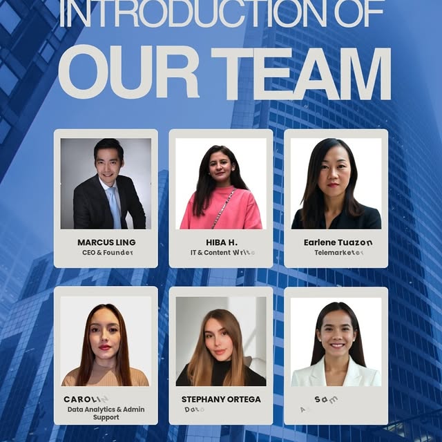 Post by ascendantglobalcreditgroup