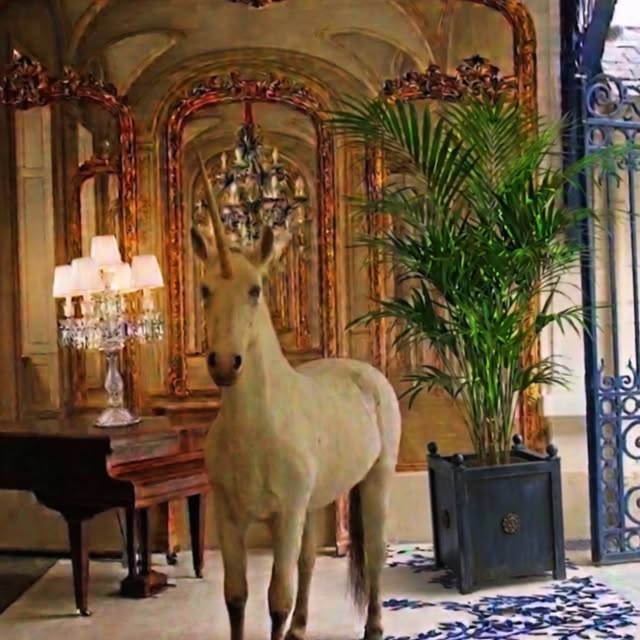 Post by ilja_interior_inspiration