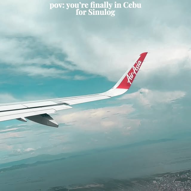 Post by alynnavalbuena