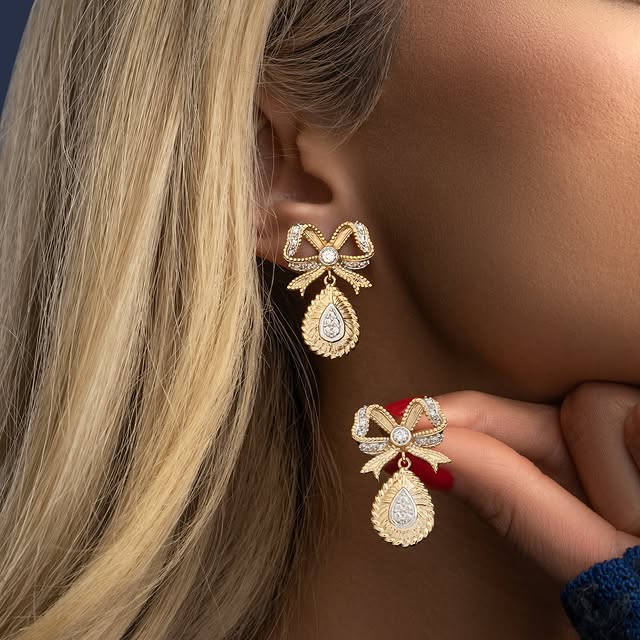 Post by rubysince1960