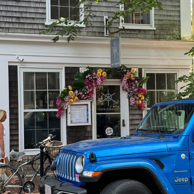 Post by katieterringtonprivatetravel