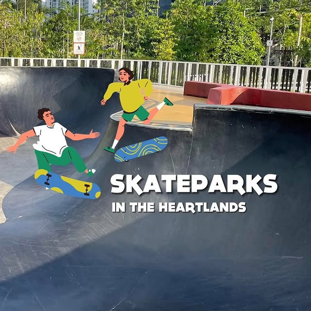 Post by heyheartlands