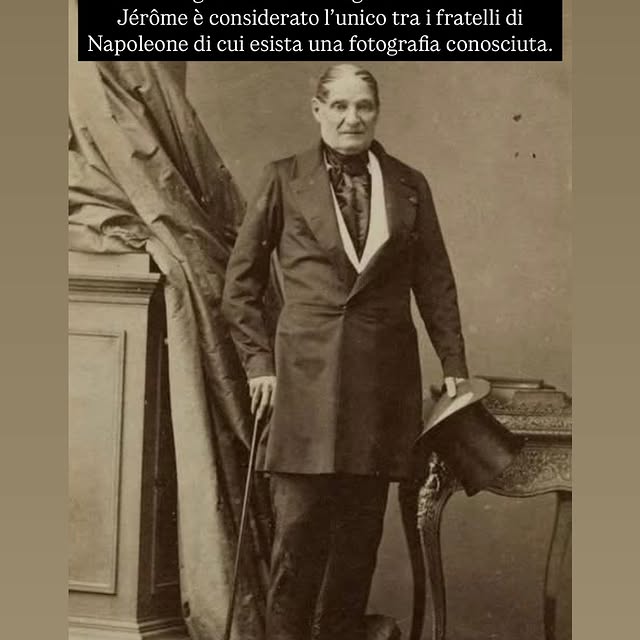 Post by lefotochehannosegnatounepoca