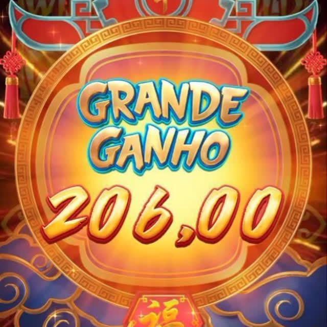 Post by jogando_cm_lucas_slote