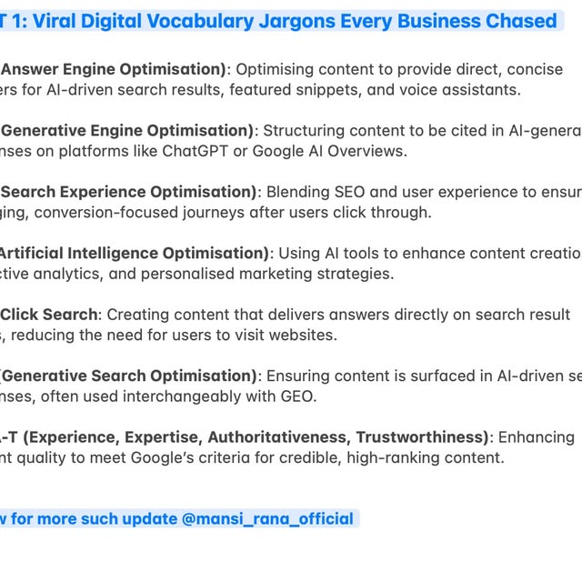 Post by mansi_rana_official