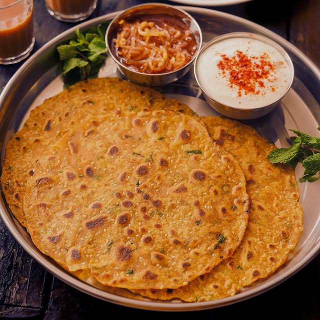 Post by ampersand_travel