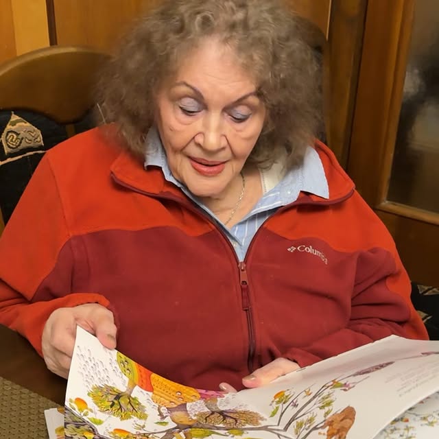 Post by ababahalamaha