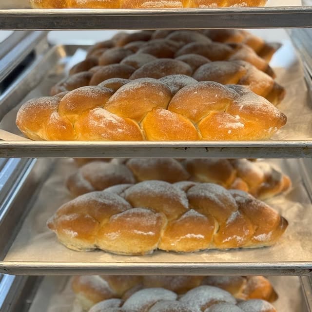 Post by atlantaharvest