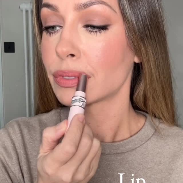 Post by hannahmartinmakeup