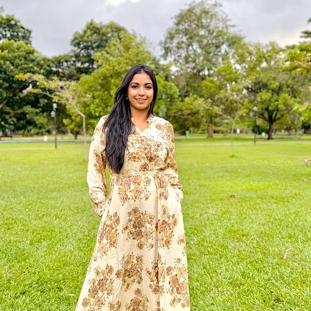 Post by samadhi_samarasekara