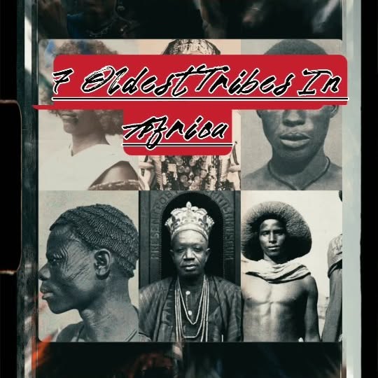 Post by afri.canhistory