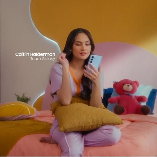 Post by tokopdadotcom