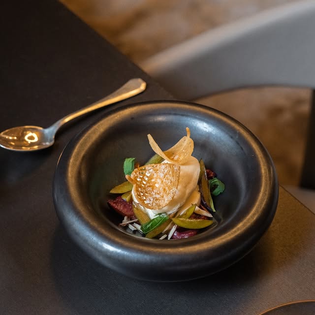 Post by sebastiensanjou