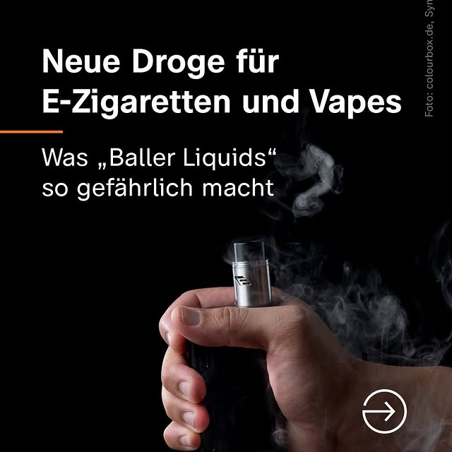 Post by zdfheute