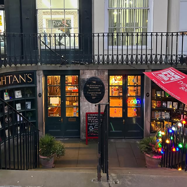 Post by picturehooks