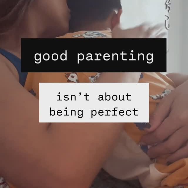 Post by jaslearningwithkids