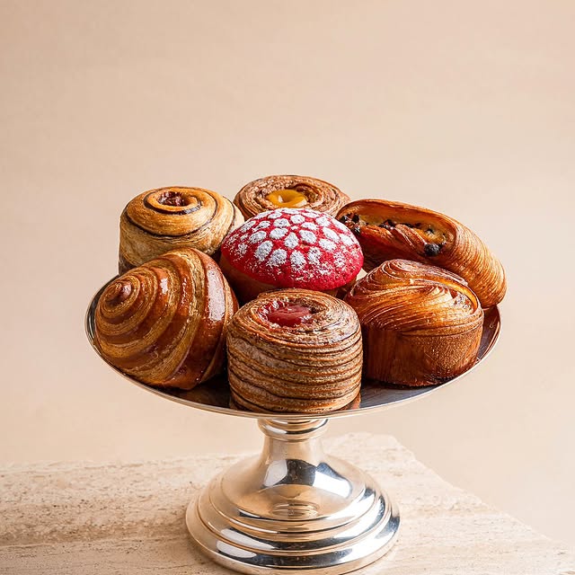 Post by titouan_claudet