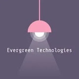 AI, Career Growth and Life Hacks 