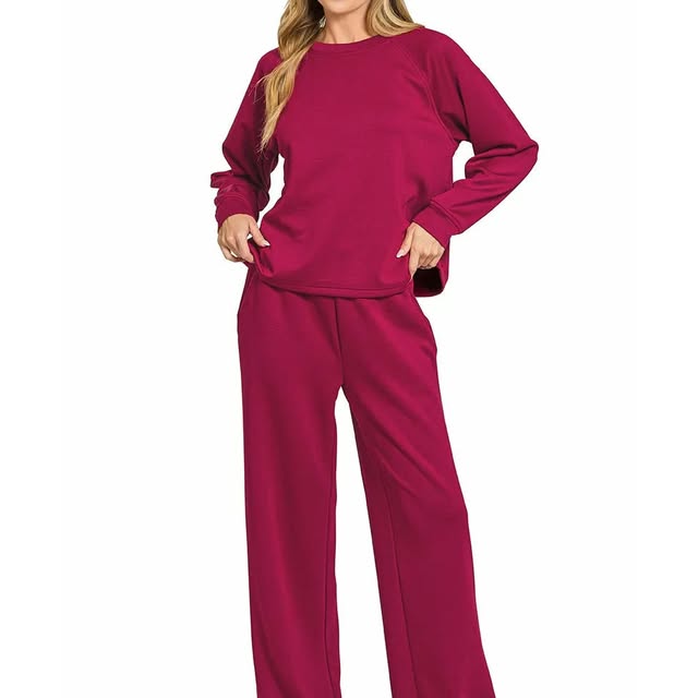 Post by bitsygypsyboutique