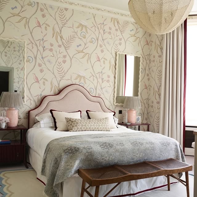 Post by vaughandesigns