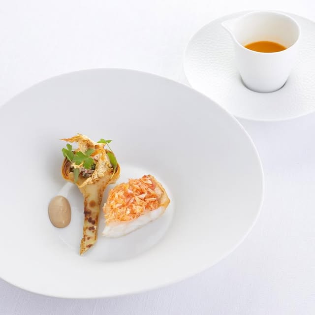 Post by ryuki.kawasaki